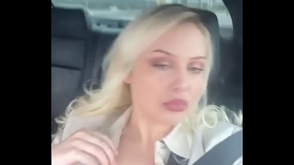 Casual - Update #130 (2024-01-19T08:49:41.000Z) 