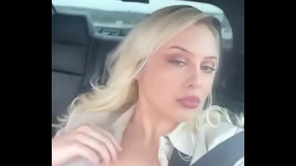 Casual update #130 2024 01 19t08 49 41 000z 