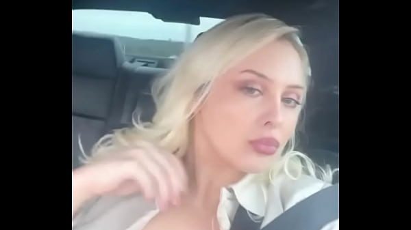 Casual update #130 2024 01 19t08 49 41 000z 