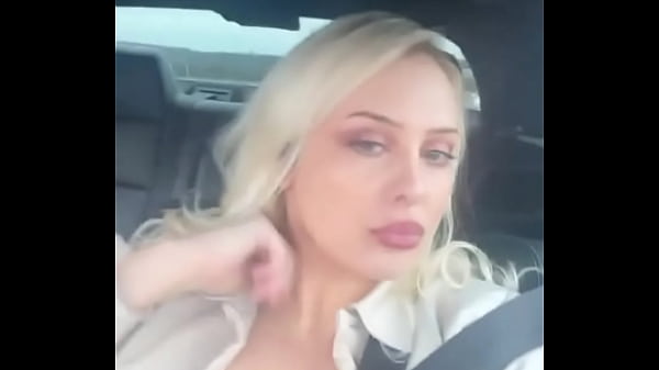 Casual update #130 2024 01 19t08 49 41 000z 