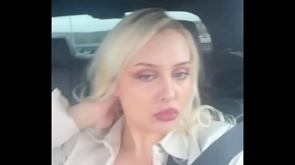 Casual update #130 2024 01 19t08 49 41 000z 