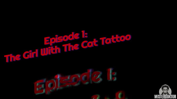 Thief Of Hearts #03 thumbnail