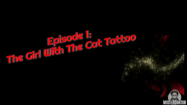 Play MP4 - THIEF OF HEARTS &num;03