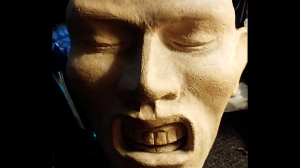 Ověřovac&iacute; video 