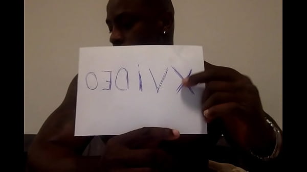 Play MP4 - V&iacute;deo de verificaci&oacute;n