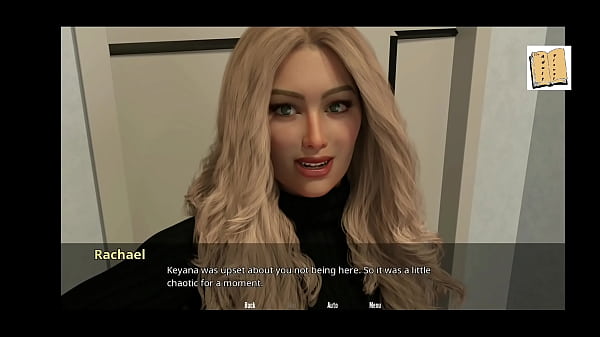 Play MP4 - WVM 66&comma; Brunette Girlfriend Finds Out What Johns Secret Is&period;