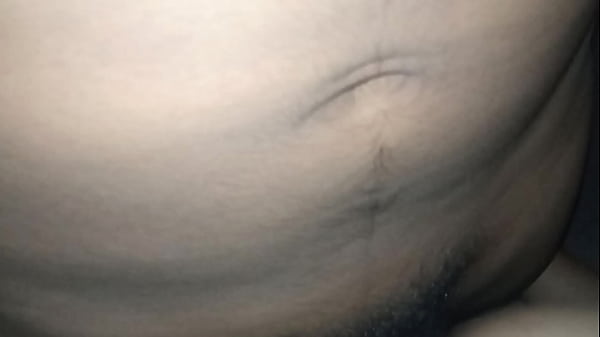 Nonton Mi Putita Preciosa thumbnail