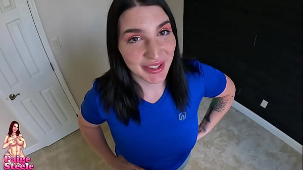 Mommy Knows Best ( Video) thumbnail