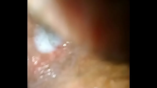 Play MP4 - Hago que se chorree