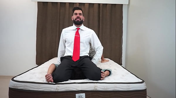 Fuck Face Daniel thumbnail