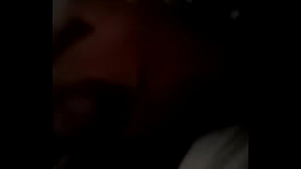 Play MP4 - jacking off in the 626