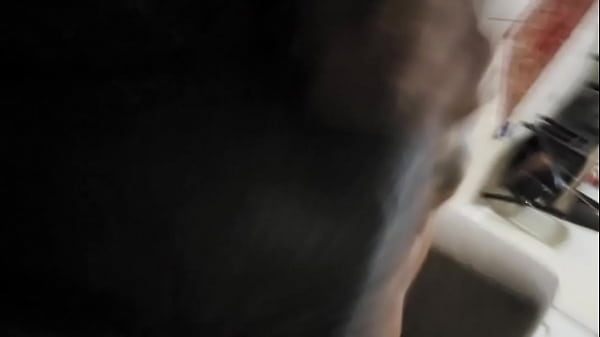 Play MP4 - bull4hotwives