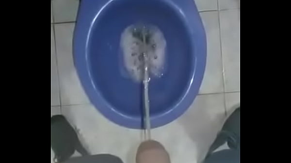 Me gusta imaginar que al hacer estos videos complazco a alguien