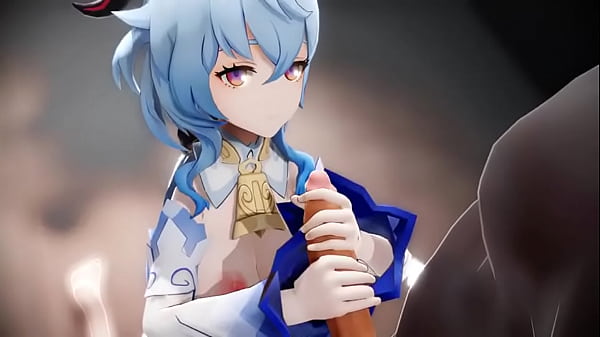 Nonton Blowjob To A Hilich thumbnail