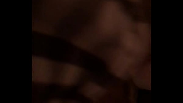 Ebony_jailbirlbent over