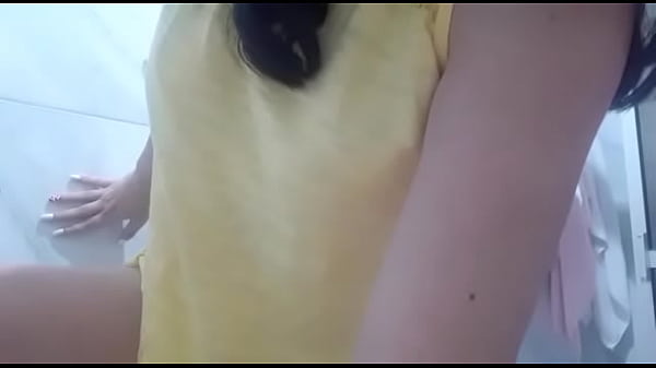 Gozandopara o_ex namorado