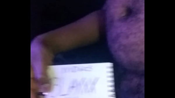 Play MP4 - V&iacute;deo de verifica&ccedil;&atilde;o