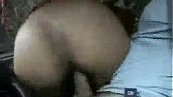 02d009ab22dfd747296231949331d972 