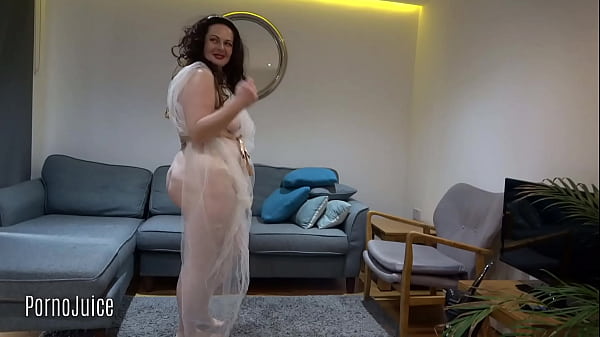 Nonton Roman Princess Juliet Redhead Free Promo thumbnail