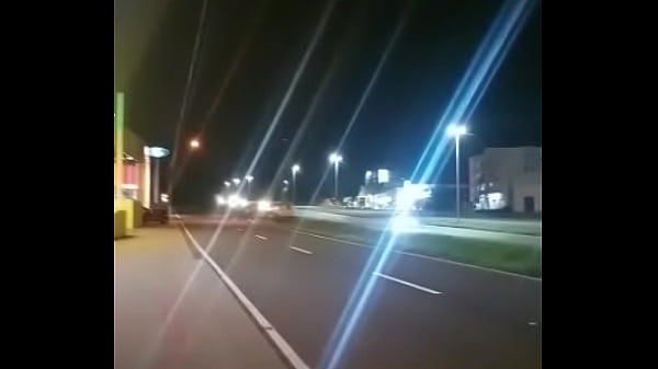 Nonton Ninja E Yamaha thumbnail