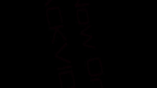 Play MP4 - Retro Grade Anal Slut Lacey Evil