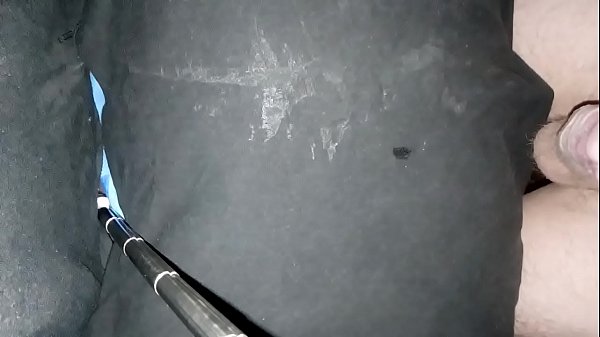 Nonton Dedicated thumbnail