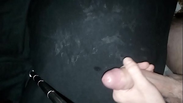 Valverde_all thatfor you