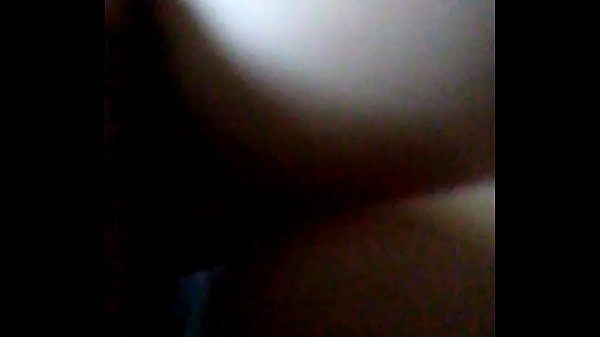 Girlfrend gets it good and squirts