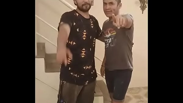 S&uacute;mate a armadura no olvides comprar el contenido a trav&eacute;s del duraarma13256 si deseas hacer colaboraciones c