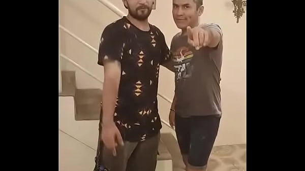 S&uacute;mate a Armadura. No olvides comprar el contenido a trav&eacute;s del DuraArma13256 Si deseas hacer colaboraciones c... 