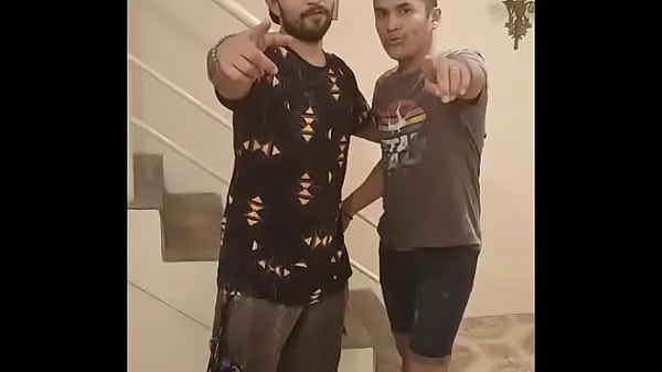 Nonton S&uacute;mate A Armadura. No Olvides Comprar El Contenido A Trav&eacute;s Del Duraarma13256 Si Deseas Hacer Colaboraciones C... thumbnail