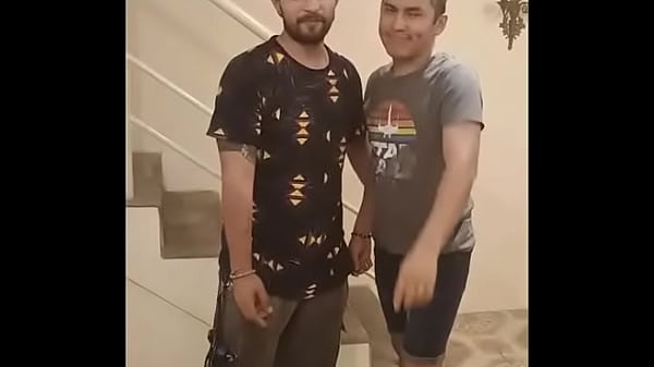 S&uacute;mate a armadura no olvides comprar el contenido a trav&eacute;s del duraarma13256 si deseas hacer colaboraciones c 