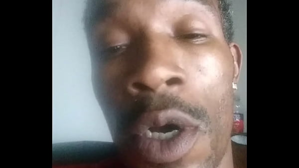 Play MP4 - Verification video