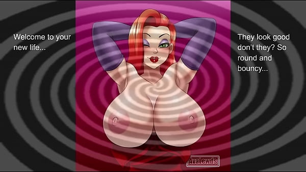 Goddess Jessica Fap Challenge thumbnail