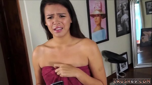 Sex and war  perfect teen pussy hd 