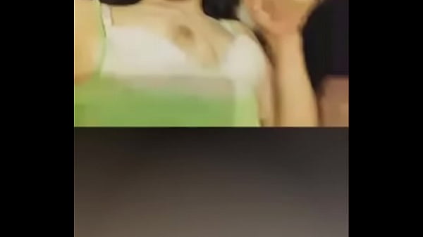 mobizen 20160513 023138 