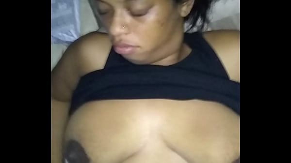 Play MP4 - VID 20180214 033250760