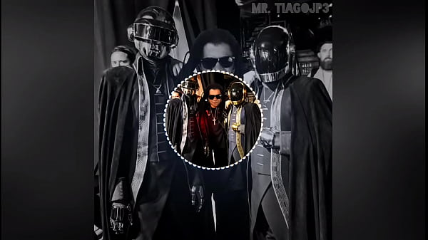 Nonton Uma M&uacute;sica Muito Foda Remixada thumbnail