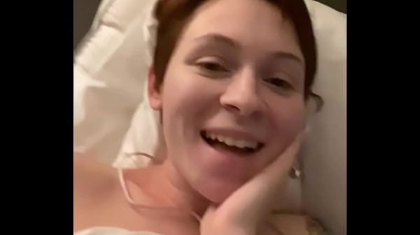 Play MP4 - Verification video