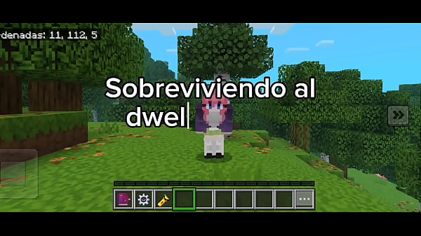 Nonton S&iacute;ganme En Tiktok: Roro Vibes00 thumbnail