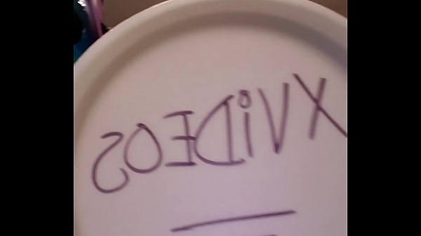 Verification video