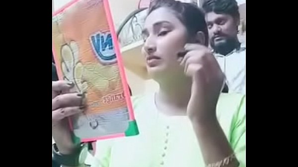 Swathinaidu sexy dress changeand getting ready for shoot part 2