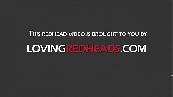 Nonton Mary Raises The Room Temperature With Her Hotness thumbnail