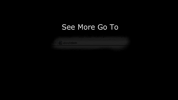 Play MP4 - Threesome Gay Bareback Sex