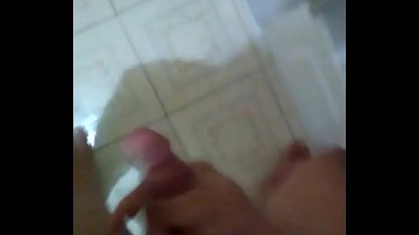 Vid 20161231 040315 thumbnail