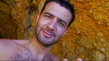 Nonton Nympho thumbnail