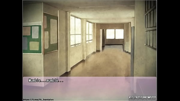 Glory of the self styled diehard from dating to mating walkthrough 18