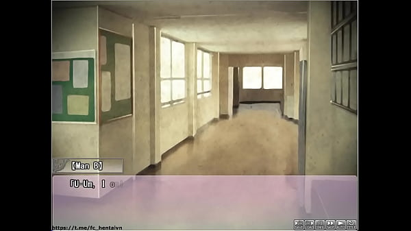 Play MP4 - A Hardcore Man&rsquo;s Man Turns Into a Massive Slut&excl; part 18 Boys Way 5