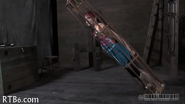 Pornstar sadomasochism 