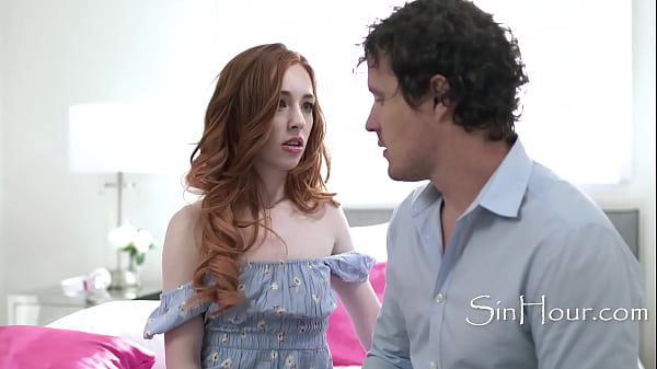 SisterInLawbegs me to_give her one chance